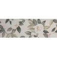 SUMMER MAGNOLIA VENTO INSERTO RECTIFIED 30,5X91,5  - FAP CERAMICHE fPKW FAP CERAMICHE - 1