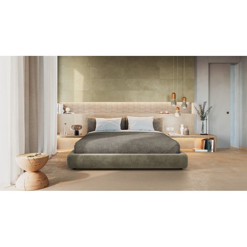 SUMMER 120 SABBIA R9 RECTIFIED  120X120  - FAP CERAMICHE fPLE FAP CERAMICHE - 1