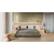 SUMMER 120 SABBIA R9 RECTIFIED  120X120  - FAP CERAMICHE fPLE FAP CERAMICHE - 1