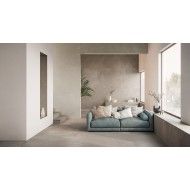 SUMMER 120 CREPUSCOLO R9 RETTIFICATO  120X120  - FAP CERAMICHE fPLD FAP CERAMICHE - 1