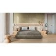 SUMMER 80 SABBIA R10 RETTIFICATO 80X80  - FAP CERAMICHE fPKM FAP CERAMICHE - 1