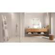 SUMMER 80 SALE R10 REKTIFIZIERT 80X80  - FAP CERAMICHE fPKN FAP CERAMICHE - 1