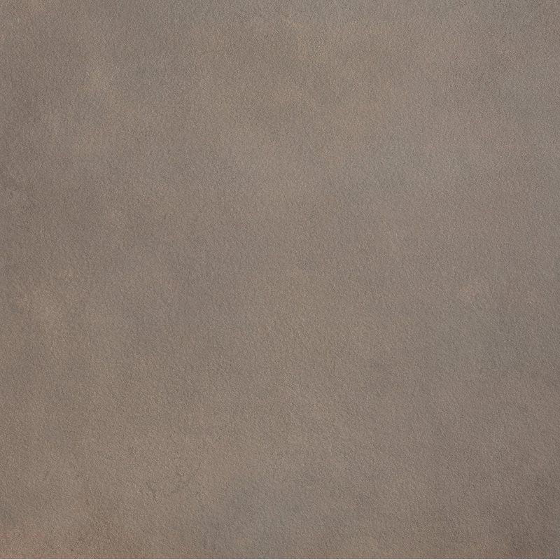 SUMMER 80 SCIARA R10 RETTIFICATO 80X80  - FAP CERAMICHE fPLJ FAP CERAMICHE - 1