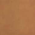 SUMMER 80 TERRACOTTA R10 RECTIFIED 80X80  - FAP CERAMICHE fPKO FAP CERAMICHE - 1