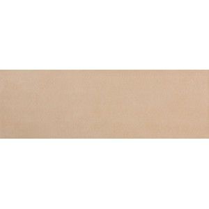 SUMMER 80 BREZZA SATIN AJUSTEE  80X80  - FAP CERAMICHE fPQZ FAP CERAMICHE - 1