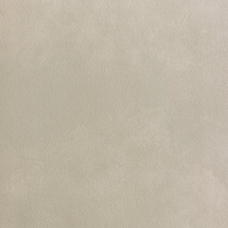 SUMMER 80 VENTO SATIN REKTIFIZIERT     80X80  - FAP CERAMICHE fPRF FAP CERAMICHE - 1