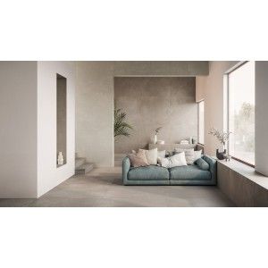 SUMMER 80 CREPUSCOLO SATIN AJUSTEE  80X80  - FAP CERAMICHE fPRA FAP CERAMICHE - 1