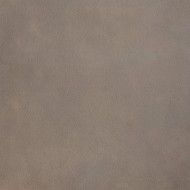 SUMMER 80 SCIARA SATIN REKTIFIZIERT    80X80  - FAP CERAMICHE fPRD FAP CERAMICHE - 1