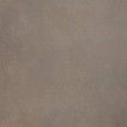SUMMER 80 SCIARA SATIN REKTIFIZIERT    80X80  - FAP CERAMICHE fPRD FAP CERAMICHE - 1