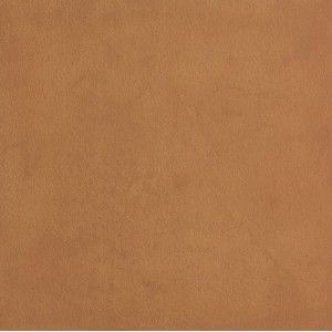 SUMMER 80 TERRACOTTA SATIN AJUSTEE  80X80  - FAP CERAMICHE fPRE FAP CERAMICHE - 1