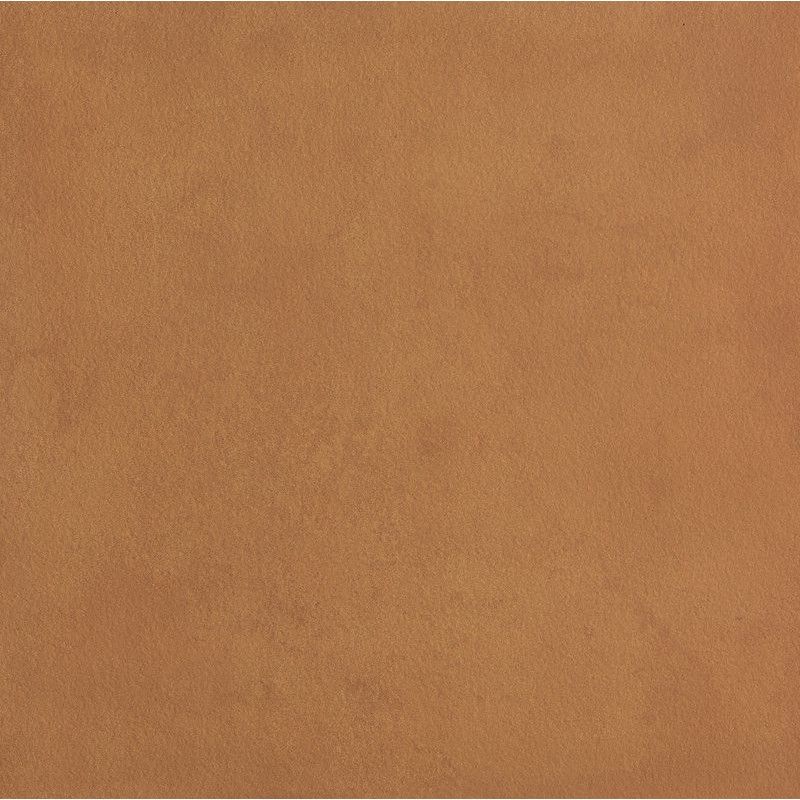 SUMMER 80 TERRACOTTA SATIN AJUSTEE  80X80  - FAP CERAMICHE fPRE FAP CERAMICHE - 1