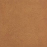 SUMMER 80 TERRACOTTA SATIN AJUSTEE  80X80  - FAP CERAMICHE fPRE FAP CERAMICHE - 1
