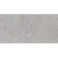 MYSTONE GRIS FLEURY GRIGIO MLLA 30x60cm MARAZZI MARAZZI  - 1