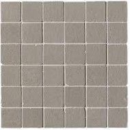 SUMMER CREPUSCOLO GRES MACROMOS ANTISCIVOLO R10 30X30 - FAP CERAMICHE fPLN FAP CERAMICHE - 1