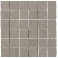 SUMMER CREPUSCOLO GRES MACROMOS ANTISCIVOLO R10 30X30 - FAP CERAMICHE fPLN FAP CERAMICHE - 1