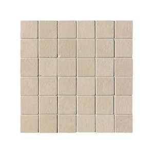 SUMMER SABBIA GRES MACROMOS ANTISCIVOLO R10 30X30 - FAP CERAMICHE fPLO FAP CERAMICHE - 1