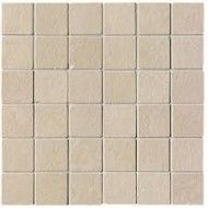 SUMMER SABBIA GRES MACROMOS ANTISCIVOLO R10 30X30 - FAP CERAMICHE fPLO FAP CERAMICHE - 1