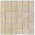 SUMMER SABBIA GRES MACROMOS ANTISCIVOLO R10 30X30 - FAP CERAMICHE fPLO FAP CERAMICHE - 1