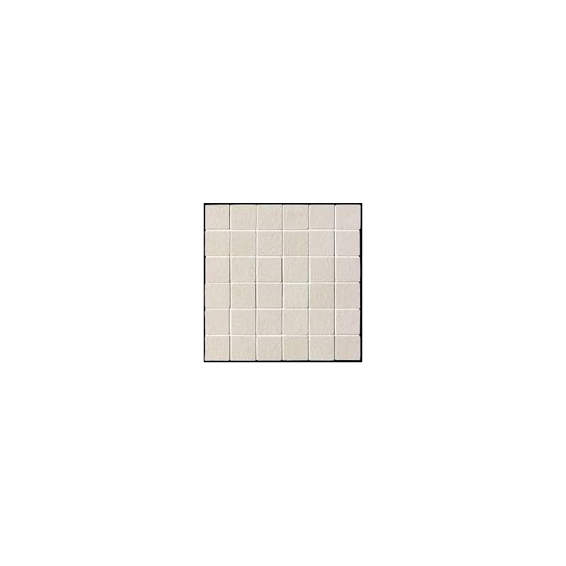 SUMMER SALE GRES MACROMOS ANTISCIVOLO R10 30X30 - FAP CERAMICHE fPLP FAP CERAMICHE - 1