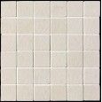 SUMMER SALE GRES MACROMOS ANTISCIVOLO R10 30X30 - FAP CERAMICHE fPLP FAP CERAMICHE - 1