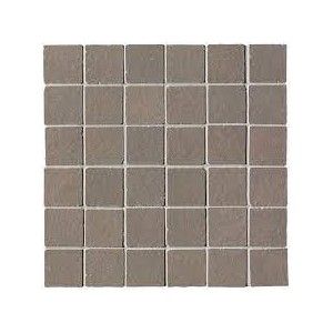 SUMMER SCIARA GRES MACROMOS ANTISCIVOLO R10 30X30 - FAP CERAMICHE fPLQ FAP CERAMICHE - 1