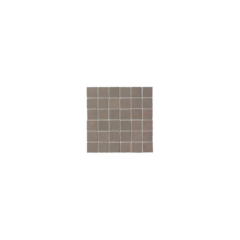 SUMMER SCIARA GRES MACROMOS ANTISCIVOLO R10 30X30 - FAP CERAMICHE fPLQ FAP CERAMICHE - 1