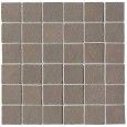 SUMMER SCIARA GRES MACROMOS ANTISCIVOLO R10 30X30 - FAP CERAMICHE fPLQ FAP CERAMICHE - 1