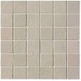 SUMMER VENTO GRES MACROMOS ANTISCIVOLO R10 30X30 - FAP CERAMICHE fPLS FAP CERAMICHE - 1