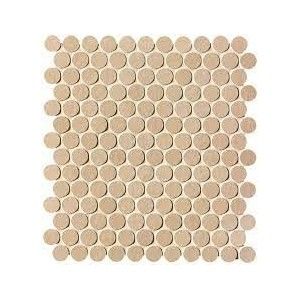 SUMMER BREZZA GRES ROUND MOSAIQUE R10 29,5X32,5 - FAP CERAMICHE fPLT FAP CERAMICHE - 1