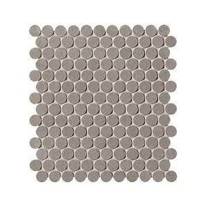 SUMMER CREPUSCOLO GRES ROUND MOSAIQUE R10 29,5X32,5 - FAP CERAMICHE fPLU FAP CERAMICHE - 1