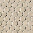 SUMMER SABBIA GRES ROUND MOSAIQUE R10 29,5X32,5 - FAP CERAMICHE fPLV FAP CERAMICHE - 1