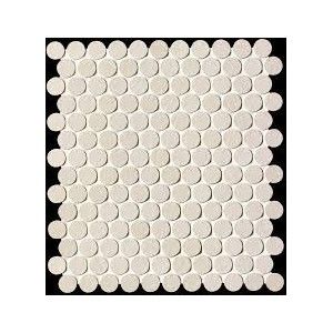SUMMER SALE GRES ROUND MOSAIQUE R10 29,5X32,5 - FAP CERAMICHE fPLW FAP CERAMICHE - 1