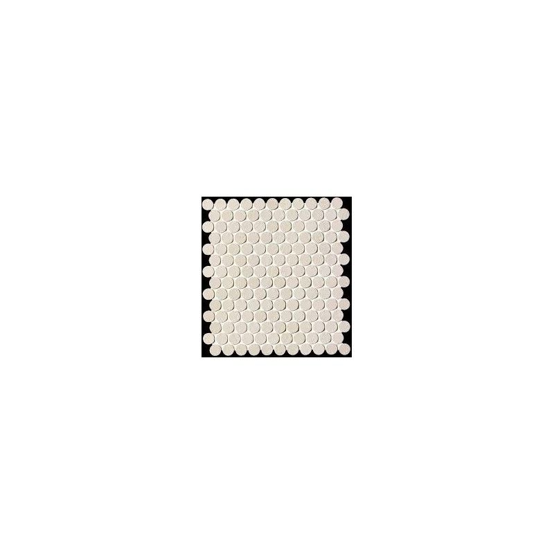 SUMMER SALE GRES ROUND MOSAIK R10 29,5X32,5 - FAP CERAMICHE fPLW FAP CERAMICHE - 1