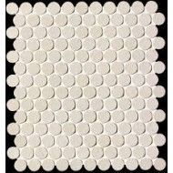 SUMMER SALE GRES ROUND MOSAIK R10 29,5X32,5 - FAP CERAMICHE fPLW FAP CERAMICHE - 1