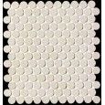 SUMMER SALE GRES ROUND MOSAIK R10 29,5X32,5 - FAP CERAMICHE fPLW FAP CERAMICHE - 1