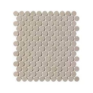 SUMMER VENTO GRES ROUND MOSAIQUE R10 29,5X32,5 - FAP CERAMICHE fPLZ FAP CERAMICHE - 1