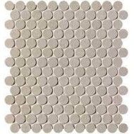 SUMMER VENTO GRES ROUND MOSAIQUE R10 29,5X32,5 - FAP CERAMICHE fPLZ FAP CERAMICHE - 1