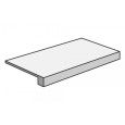SUMMER 80 BREZZA SCALINO* MATT REKTIFIZIERT  R10 33X80  - FAP CERAMICHE fPMV FAP CERAMICHE - 1