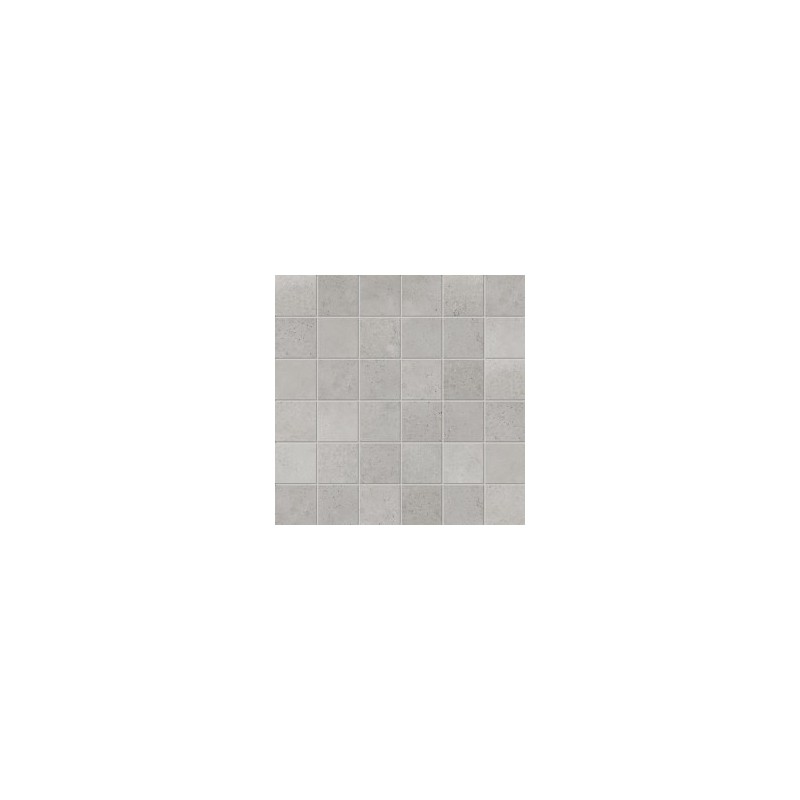 ART  CEMENT Mosaique 30X30 ASS - SUPERGRES TC3M CERAMICHE SUPERGRES - 1