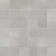 ART  CEMENT Mosaique 30X30 ASS - SUPERGRES TC3M CERAMICHE SUPERGRES - 1