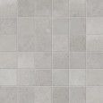 ART  CEMENT Mosaique 30X30 ASS - SUPERGRES TC3M CERAMICHE SUPERGRES - 1