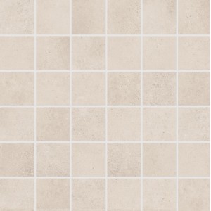 ART  CLAY Mosaique 30X30 ASS - SUPERGRES TCMT CERAMICHE SUPERGRES - 1