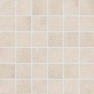 ART  CLAY Mosaik 30X30 ASS - SUPERGRES TCMT CERAMICHE SUPERGRES - 1