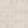 ART  CLAY Mosaik 30X30 ASS - SUPERGRES TCMT CERAMICHE SUPERGRES - 1