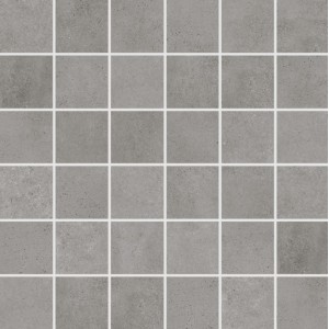 ART  GRAPHITE Mosaique 30X30 ASS - SUPERGRES TGM3 CERAMICHE SUPERGRES - 1