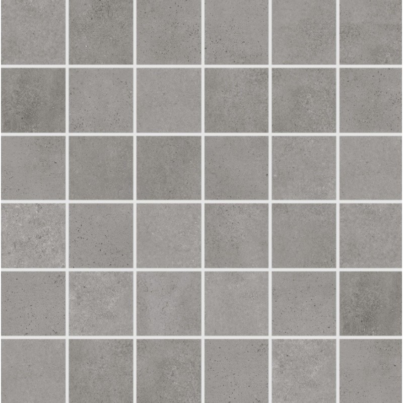 ART  GRAPHITE Mosaique 30X30 ASS - SUPERGRES TGM3 CERAMICHE SUPERGRES - 1