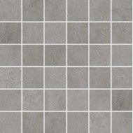 ART  GRAPHITE Mosaique 30X30 ASS - SUPERGRES TGM3 CERAMICHE SUPERGRES - 1