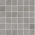 ART  GRAPHITE Mosaique 30X30 ASS - SUPERGRES TGM3 CERAMICHE SUPERGRES - 1
