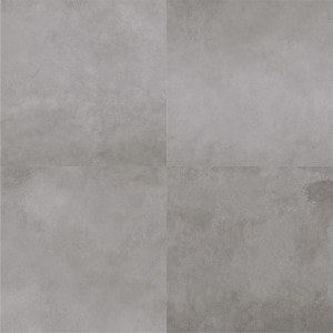 ART  GRAPHITE   120X120  Ajustee - SUPERGRES A12G CERAMICHE SUPERGRES - 1