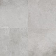 ART  CEMENT   120X120  Rektifiziert - SUPERGRES A12C CERAMICHE SUPERGRES - 1